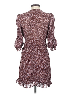 Re:named Cocktail Dress (view 2)