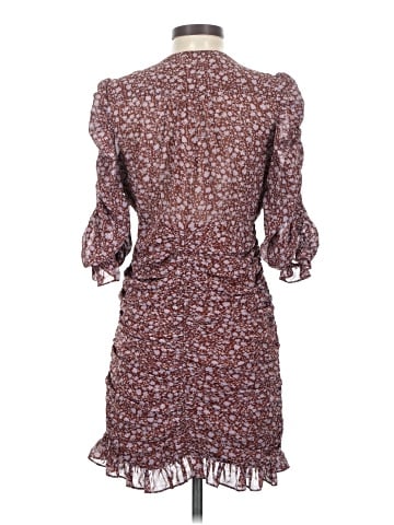 Re:named Cocktail Dress (view 2)