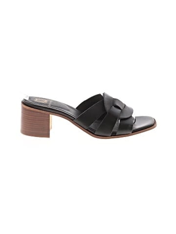 Bruno Magli Sandals (view 1)