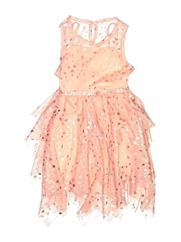 Nanette Lepore Dress (view 1)