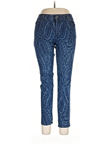 Chico's Jeggings (view 1)