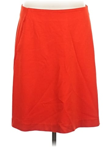 CAbi Casual Skirt (view 1)