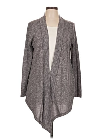 Eddie Bauer Cardigan (view 1)