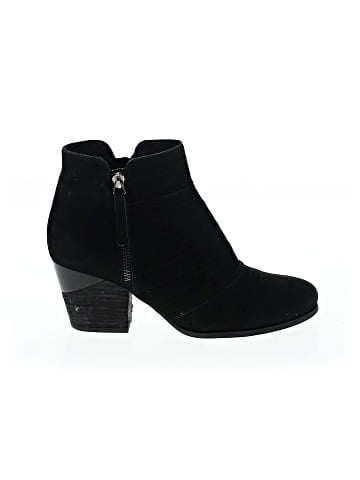 VANELi Ankle Boots (view 1)
