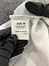 Unbranded White Long Sleeve Top Size M - photo 7