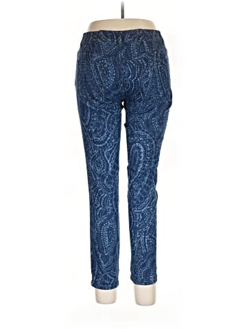 Chico's Jeggings (view 2)
