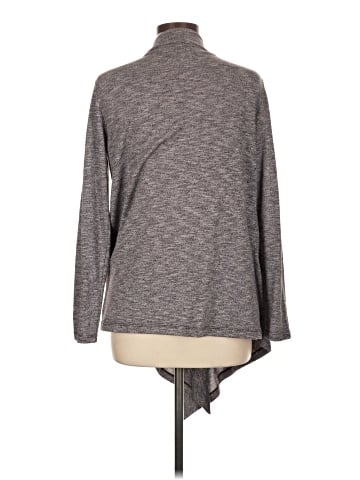 Eddie Bauer Cardigan (view 2)