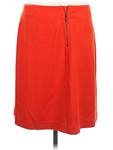 CAbi Casual Skirt (view 2)