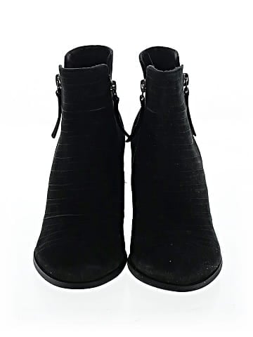VANELi Ankle Boots (view 2)