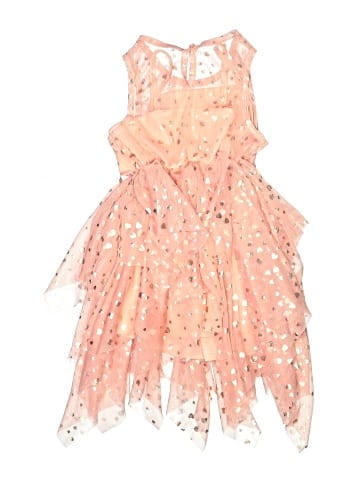Nanette Lepore Dress (view 2)