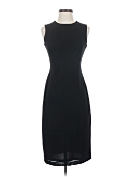 Laundry by Shelli Segal Cocktail Dress (view 1)