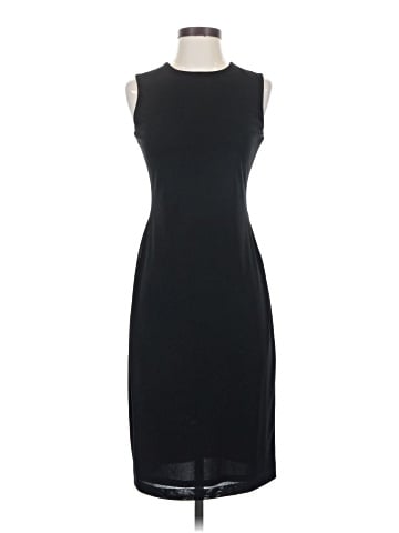 Laundry by Shelli Segal Cocktail Dress (view 1)