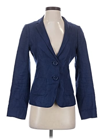 Kate Spade New York Blazer (view 1)