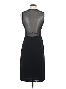 Laundry by Shelli Segal Cocktail Dress (view 2)