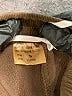 Assorted Brands Brown Casual Pants Size S - photo 8