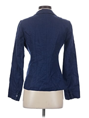 Kate Spade New York Blazer (view 2)