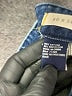 J.Crew Blue Jeans Size 26 waist - photo 4