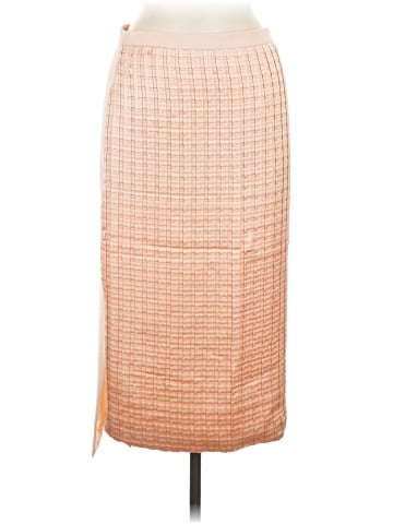 Topshop Casual Skirt (view 1)