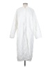 Wilfred White Raincoat Size 2 - photo 1