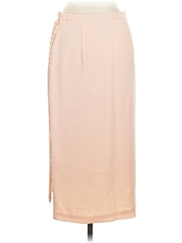 Topshop Casual Skirt (view 2)