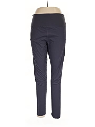 Tuff Athletics Active Pants (view 1)