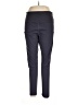 Tuff Athletics Solid Blue Active Pants Size XXL - photo 1