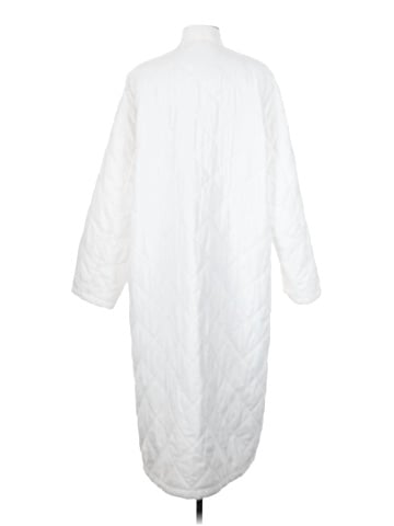 Wilfred Raincoat (view 2)