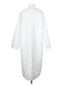 Wilfred White Raincoat Size 2 - photo 2