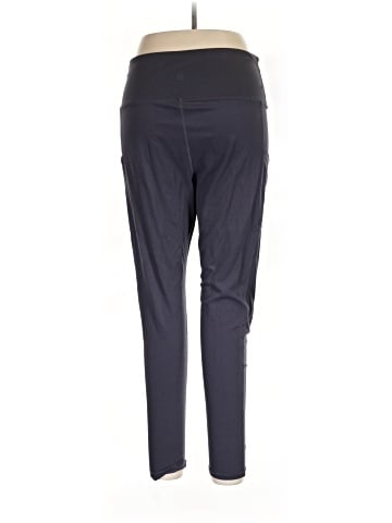 Tuff Athletics Active Pants (view 2)