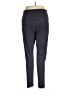 Tuff Athletics Solid Blue Active Pants Size XXL - photo 2