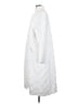 Wilfred White Raincoat Size 2 - photo 5