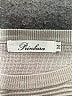 Prinbara Gray Pullover Sweater Size M - photo 7
