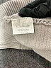 Prinbara Gray Pullover Sweater Size M - photo 8