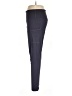 Tuff Athletics Solid Blue Active Pants Size XXL - photo 5