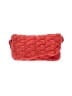 Unbranded Red Shoulder Bag One size - photo 1