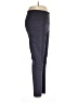 Tuff Athletics Solid Blue Active Pants Size XXL - photo 4