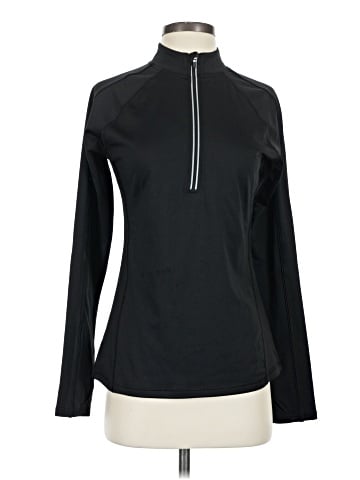RBX Fleece (view 1)