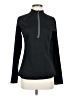 RBX Black Fleece Size S (estimated) - photo 1