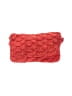 Unbranded Red Shoulder Bag One size - photo 3