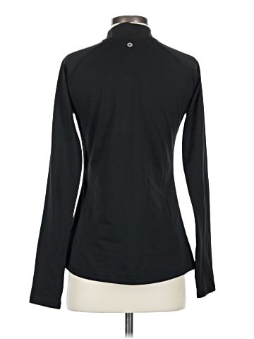 RBX Fleece (view 2)