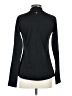 RBX Black Fleece Size S (estimated) - photo 2