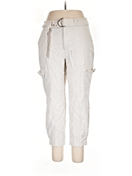 Banana Republic Cargo Pants