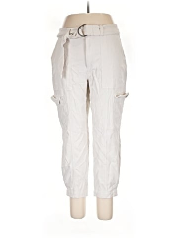 Banana Republic Cargo Pants (view 1)