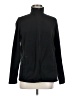 Lands' End Black Fleece Size M - photo 1