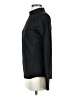 RBX Black Fleece Size S (estimated) - photo 5