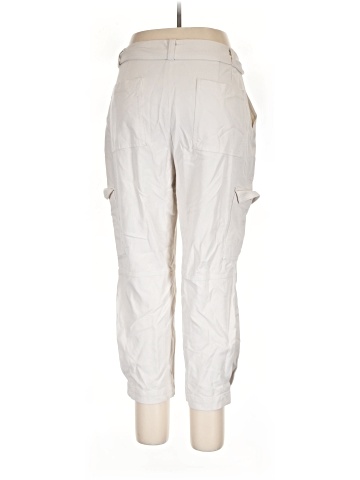 Banana Republic Cargo Pants (view 2)