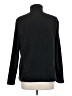 Lands' End Black Fleece Size M - photo 2