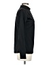 RBX Black Fleece Size S (estimated) - photo 4