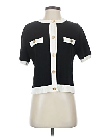 Unbranded Cardigan (view 1)