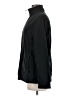 Lands' End Black Fleece Size M - photo 5